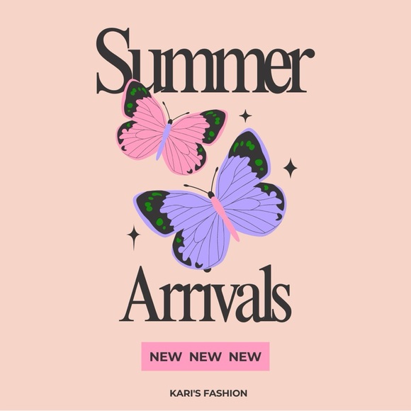 KanCan Denim - 183. Women's Kancan Buttery Beige Mid Rise Wide Leg Denim Jean NWT